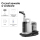 TINECO Spot Cleaner - 1418272 - zdjęcie 4